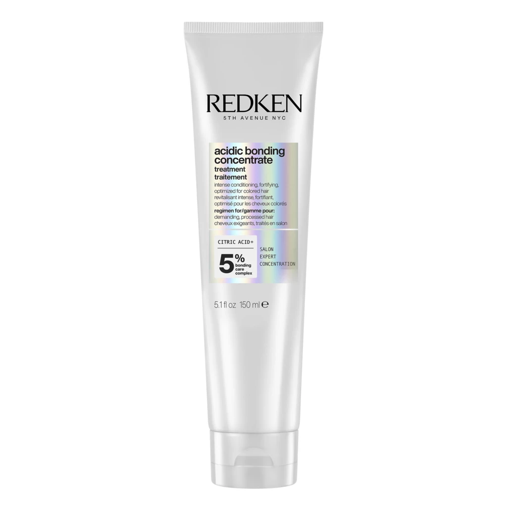 Redken - Redken Acidic Bonding Concentrate Leave-In Treatment på KICKS.se
