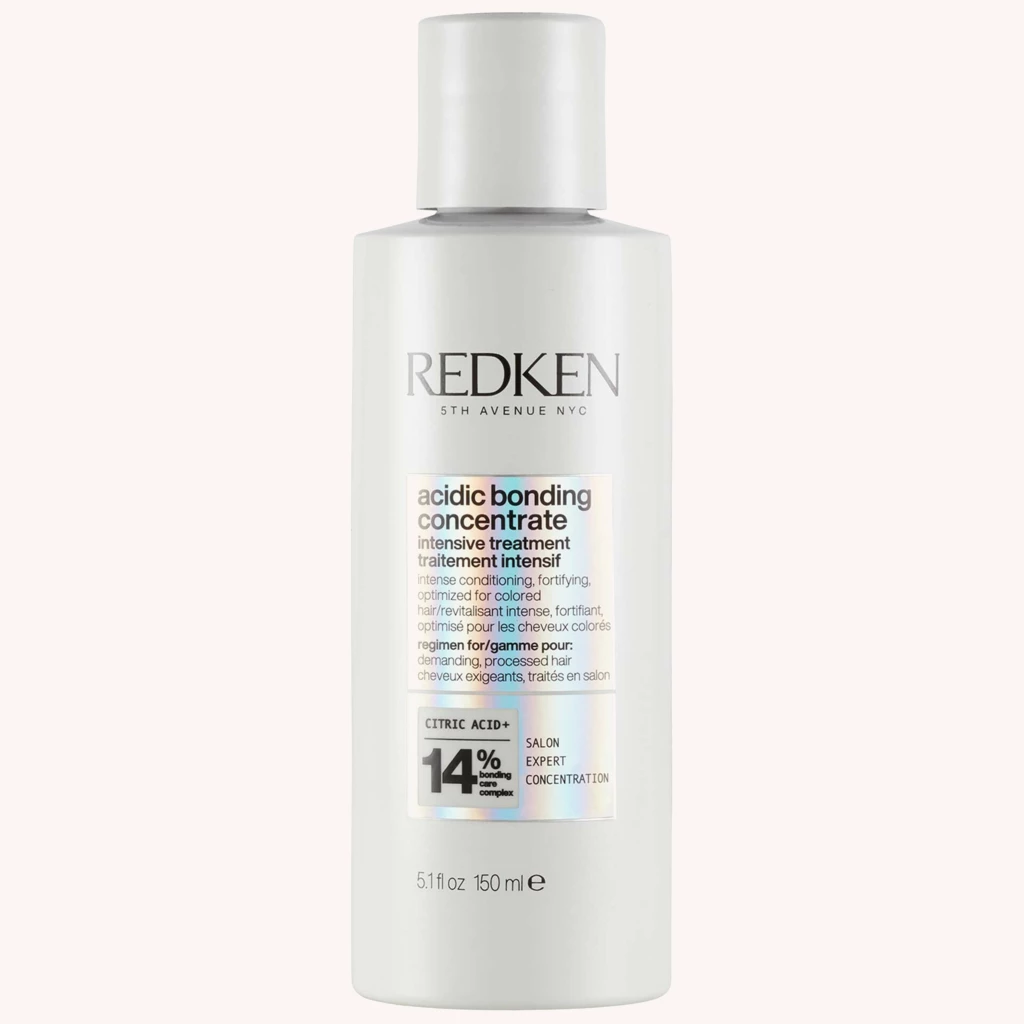 Acidic Bonding Concentrate Intensive Pre-Treatment 150 ml