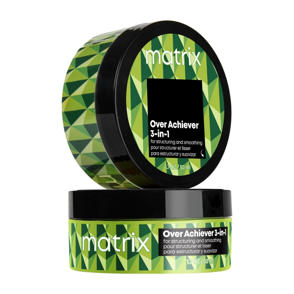 Matrix - 3-in-1 Cream Paste Wax 50 ml på KICKS.se