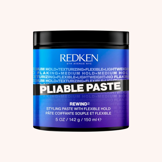 Pliable Paste 150 ml Pliable Paste 150 ml