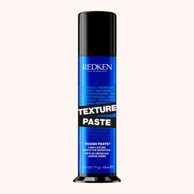 Texture Paste 75 ml