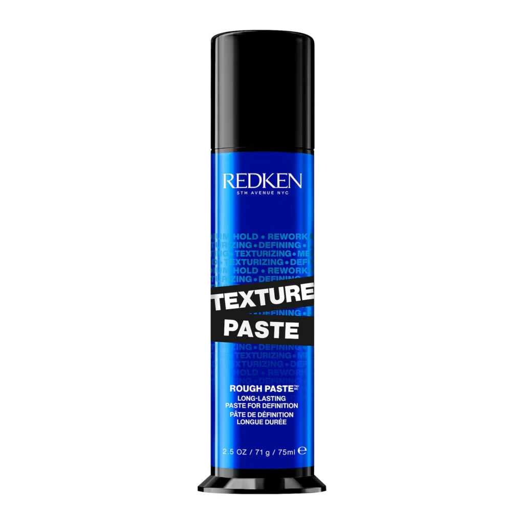 Redken - Texture Paste 75 ml på KICKS.se
