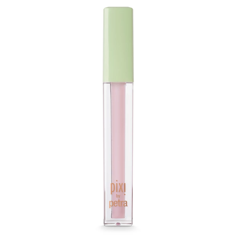 Pixi - LipLift Max Ice Petalosoitteessa Kicks.fi