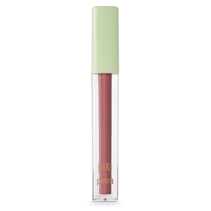 Pixi - LipLift Max Sheer Roseosoitteessa Kicks.fi