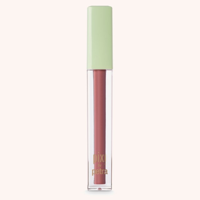 LipLift Max Sheer Rose LipLift Max Sheer Rose