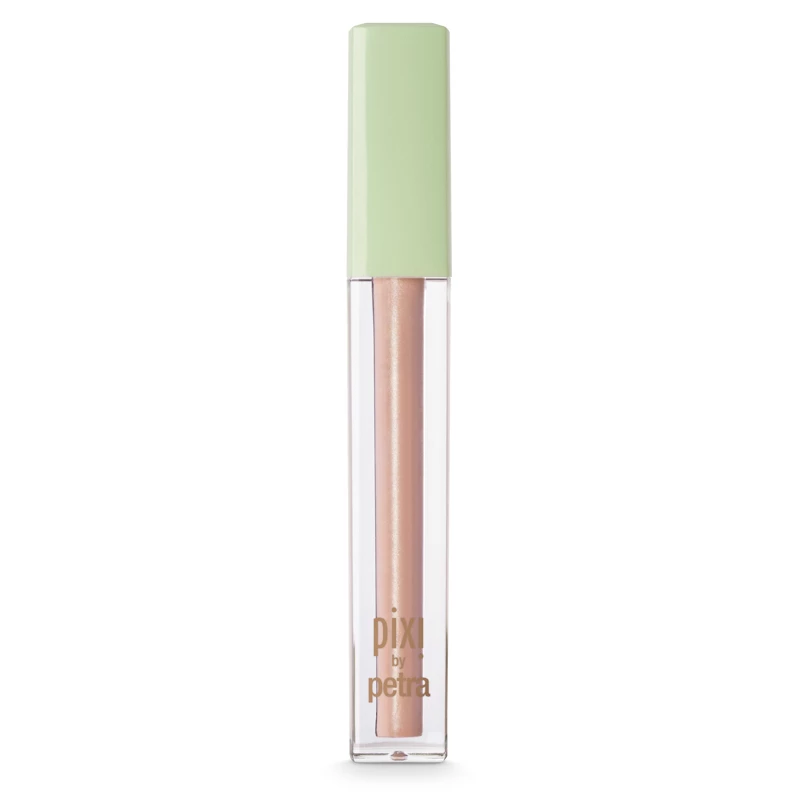 Pixi - LipLift Max Honey Sheen på KICKS.no