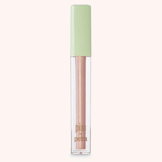 LipLift Max Honey Sheen LipLift Max Honey Sheen