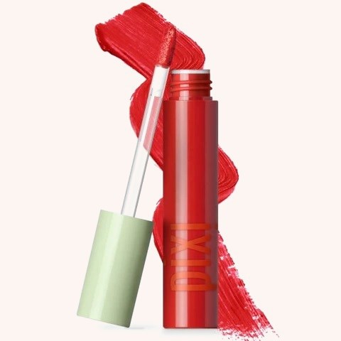 TintFix Adore TintFix Adore
