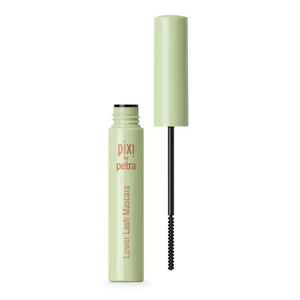Pixi - Lower Lash Mascara Black på KICKS.no