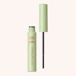 Lower Lash Mascara Black Lower Lash Mascara Black