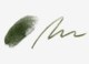 Lid & Line Eye Shadow Olive Lid & Line Eye Shadow Olive
