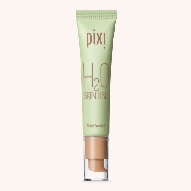 H2O Skintint Foundation 3 Warm H2O Skintint Foundation 3 Warm