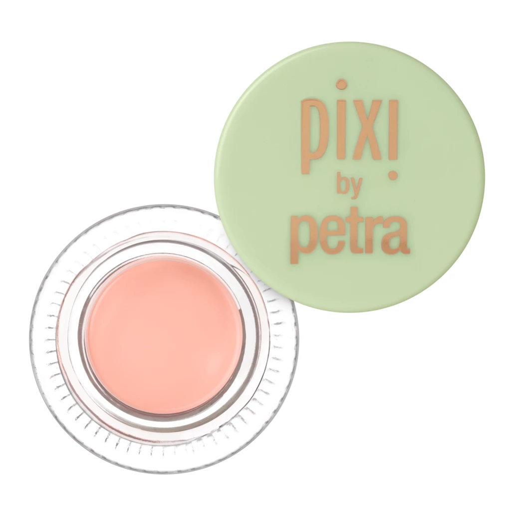 Pixi - Correction Concentrate Brightening Peach på KICKS.se