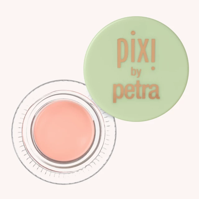 Correction Concentrate Brightening Peach Correction Concentrate Brightening Peach