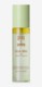 Glow Mist 80 ml Glow Mist 80 ml