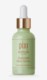 Overnight Glow Serum 30 ml Overnight Glow Serum 30 ml