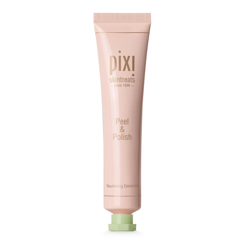 Pixi - Peel & Polish 80 ml på KICKS.se