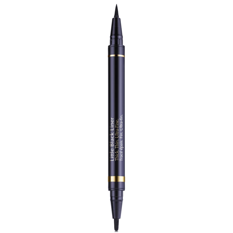 Estée Lauder - Little Black Eyeliner Onyxosoitteessa Kicks.fi