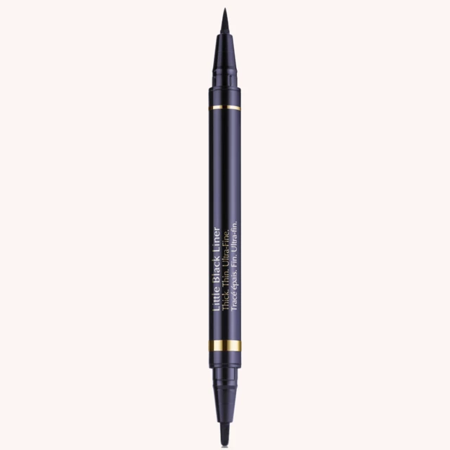Little Black Eyeliner Onyx Little Black Eyeliner Onyx