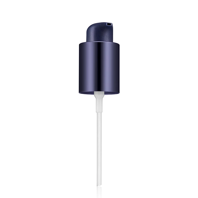 Estée Lauder - Double Wear Stay-In-Place Pump Double Wear Pump på KICKS.no