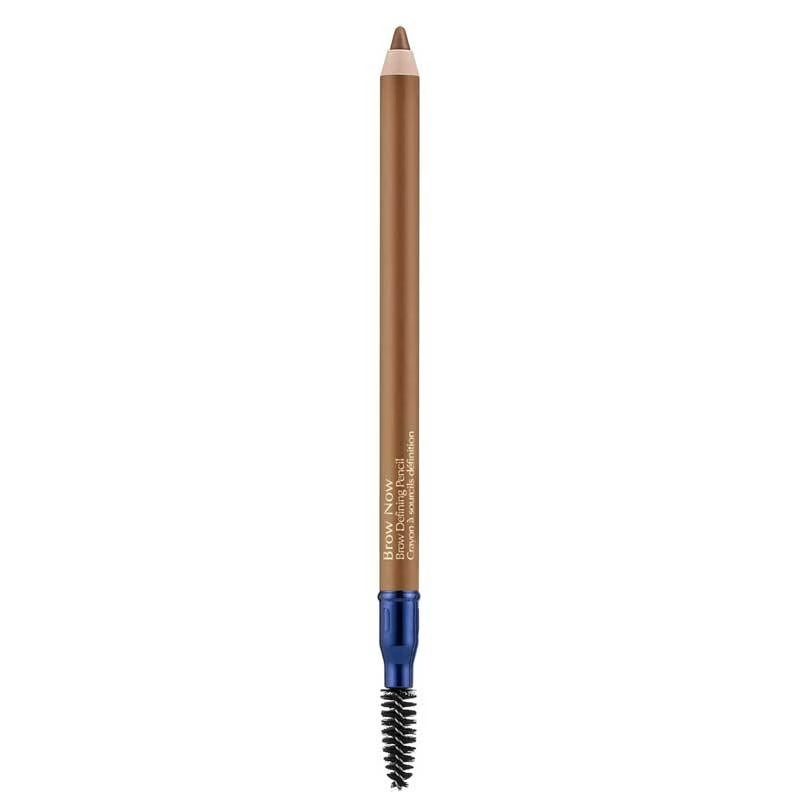 Estée Lauder - Brow Now Brow Defining Eyebrow Pencil Light Brunette på KICKS.no