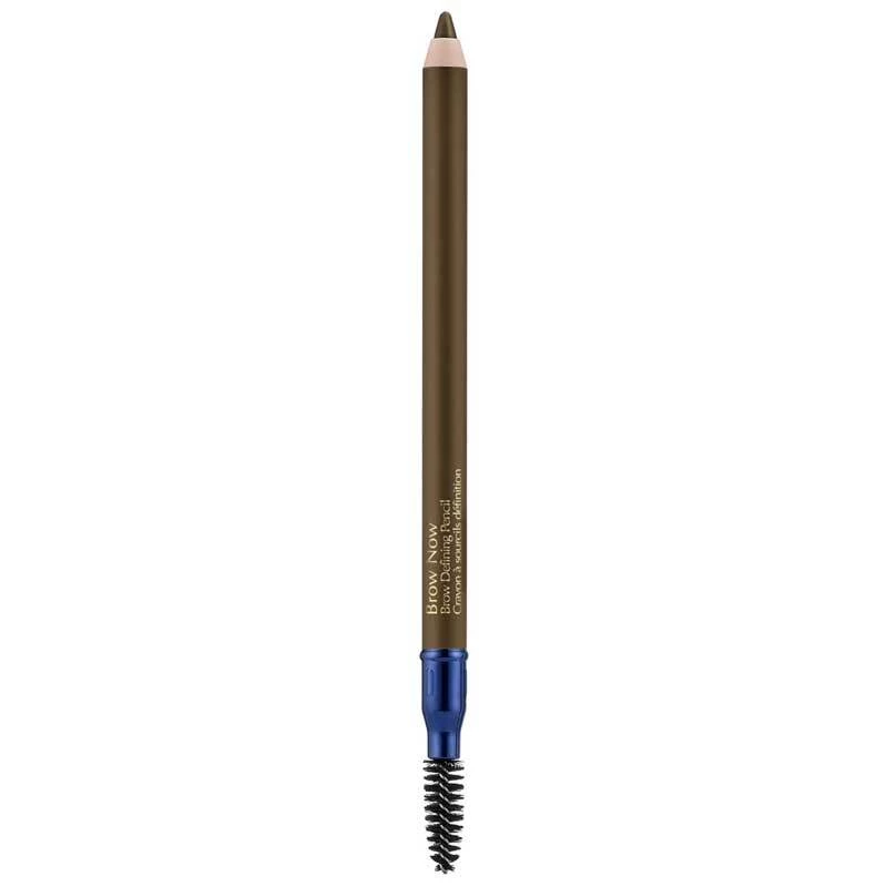 Brow Now Brow Defining Eyebrow Pencil Dark Brunette