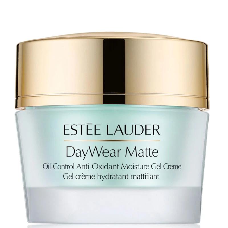 Estée Lauder - DayWear Matte Oil-Control Anti-Oxidant Moisture Gel Creme 50 ml på KICKS.no