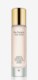 Re-Nutriv Ultimate Lift Floralixir Dew Regenerating Water 75 ml Re-Nutriv Ultimate Lift Floralixir Dew Regenerating Water 75 ml