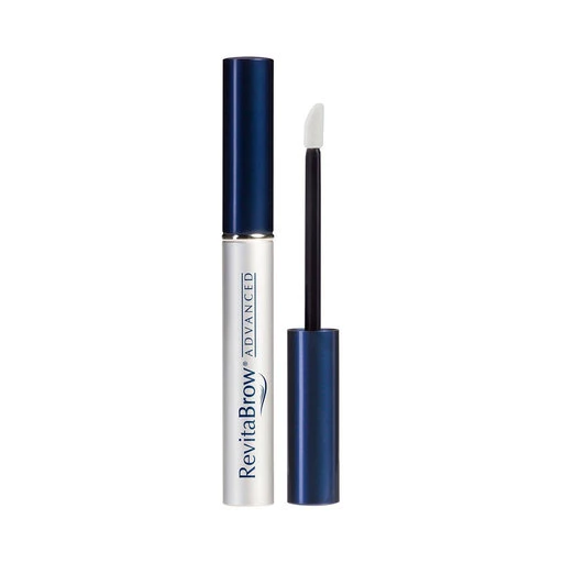 Revitalash - RevitaBrow® Advanced Brow Conditioner 3 ml på KICKS.no