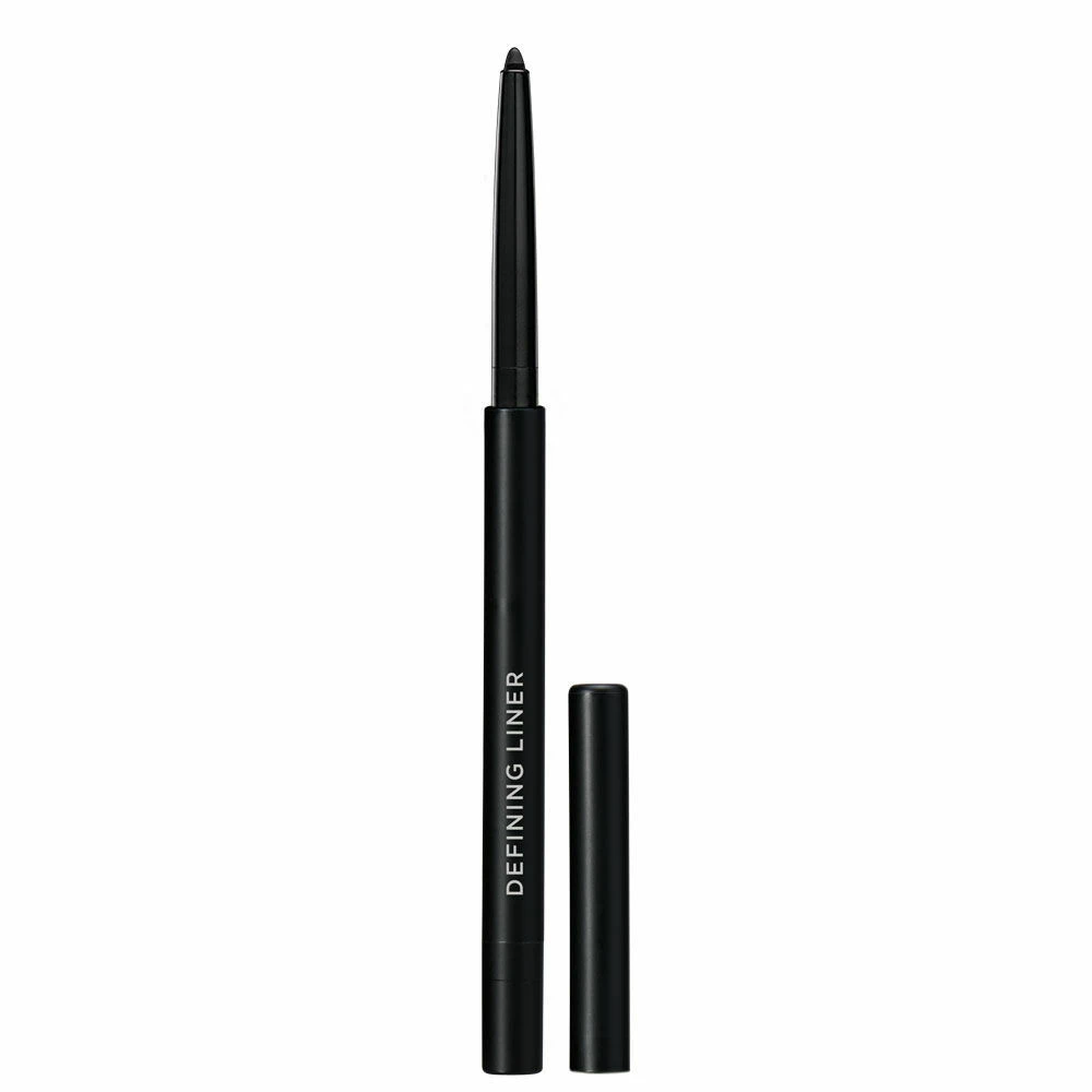 Revitalash - Defining Liner Black på KICKS.no