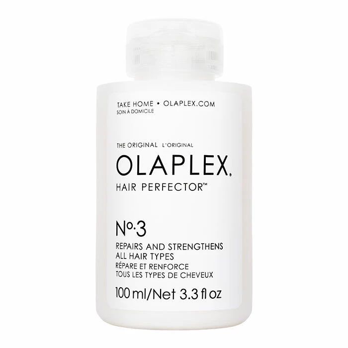 Olaplex - No.3 Hair Perfector 100 ml på KICKS.se