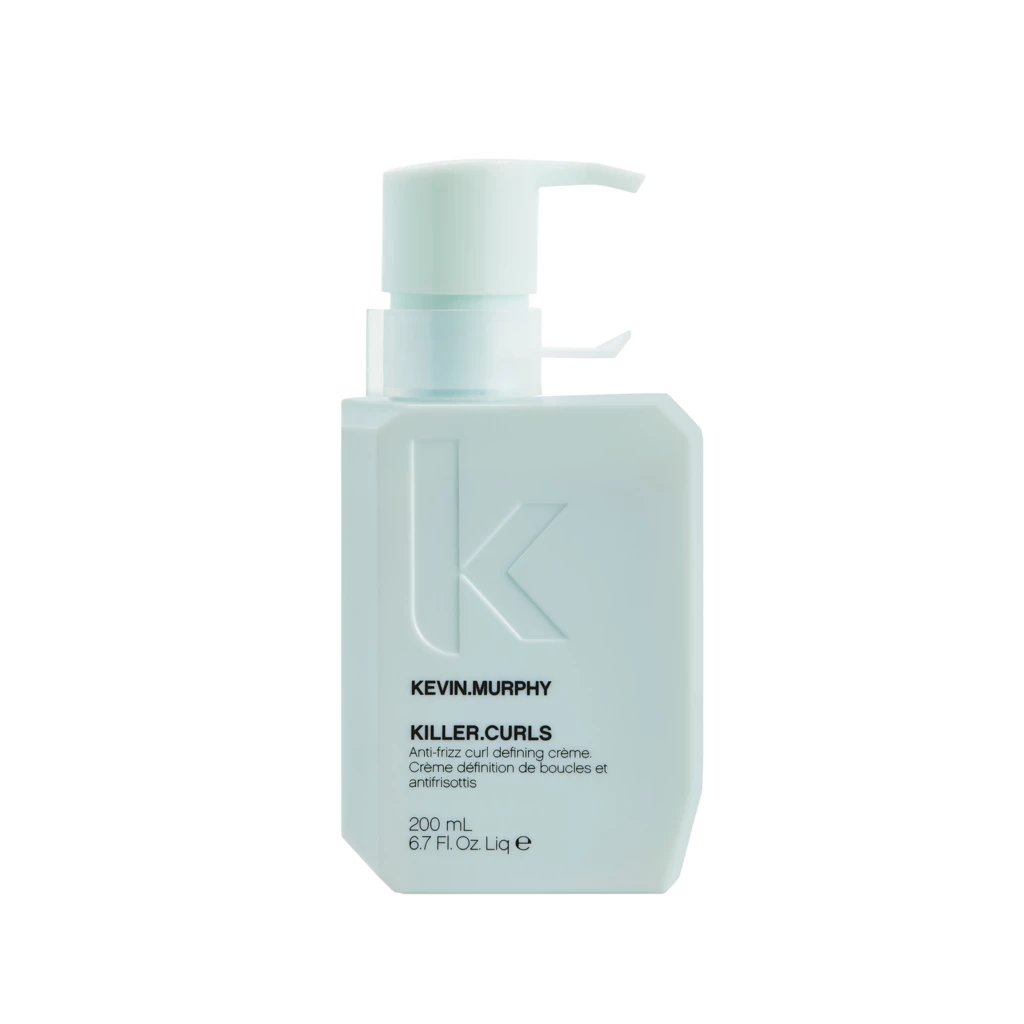 Kevin Murphy - Killer Curls 200 ml på KICKS.se