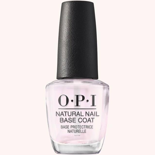 Natural Nail Base Coat Base Coat Natural Nail Base Coat Base Coat