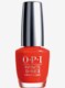 Infinite Shine Nailpolish No Stopping Me Now Infinite Shine Nailpolish No Stopping Me Now