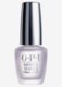 Infinite Shine Base Coat Infinite Shine Base Coat