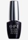 Infinite Shine Top Coat Infinite Shine Top Coat
