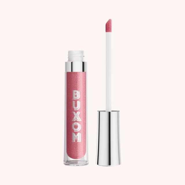 Full-On Plumping Lip Polish Dolly Full-On Plumping Lip Polish Dolly