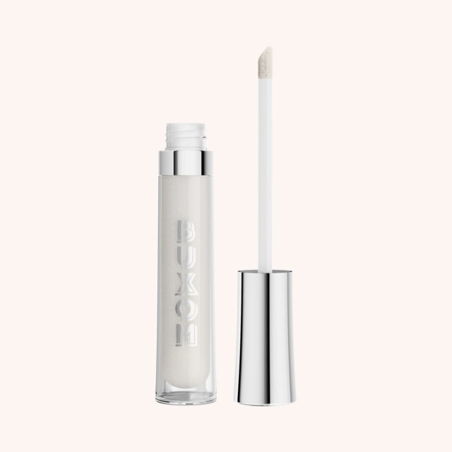 Full-On Plumping Lip Polish Dominique Full-On Plumping Lip Polish Dominique