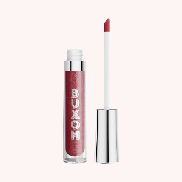 Full-On Plumping Lip Polish Gabby Full-On Plumping Lip Polish Gabby