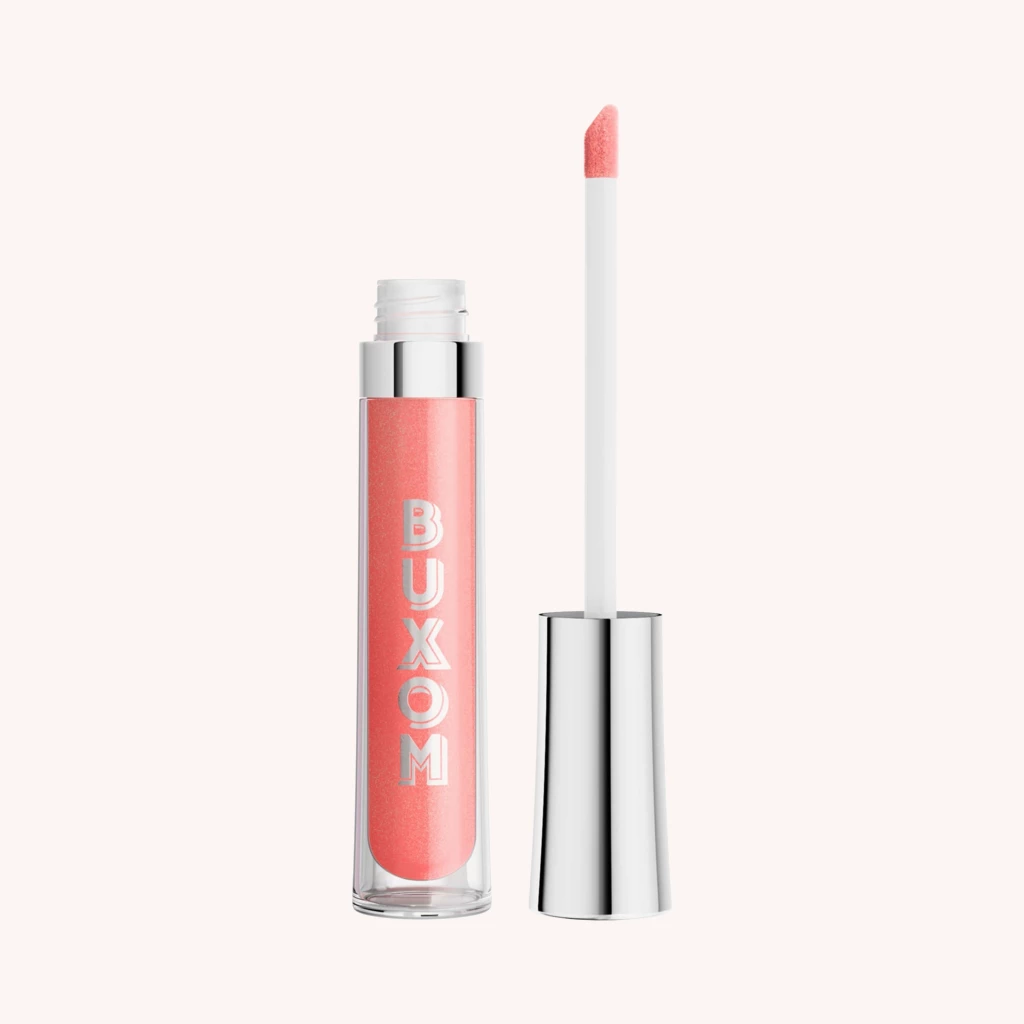 Full-On Plumping Lip Polish Katie
