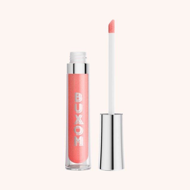 Full-On Plumping Lip Polish Katie Full-On Plumping Lip Polish Katie