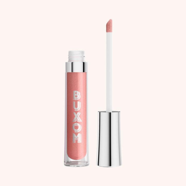 Full-On Plumping Lip Polish Sandy