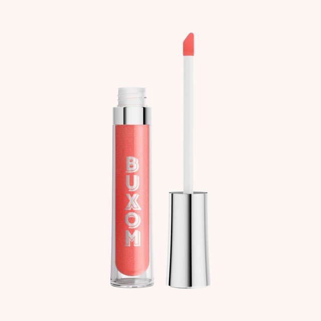 Full-On Plumping Lip Polish Trixie Full-On Plumping Lip Polish Trixie