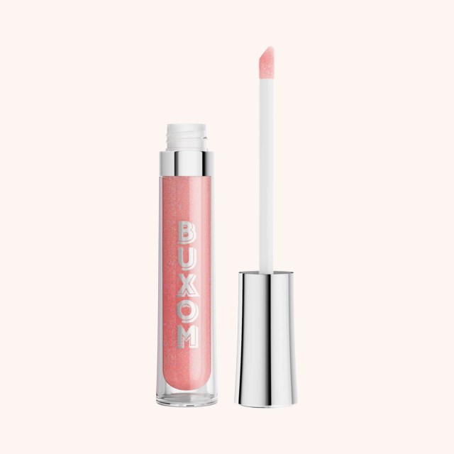 Full-On Plumping Lip Polish April Full-On Plumping Lip Polish April