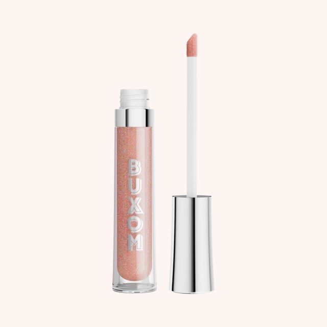 Full-On Plumping Lip Polish Celeste Full-On Plumping Lip Polish Celeste