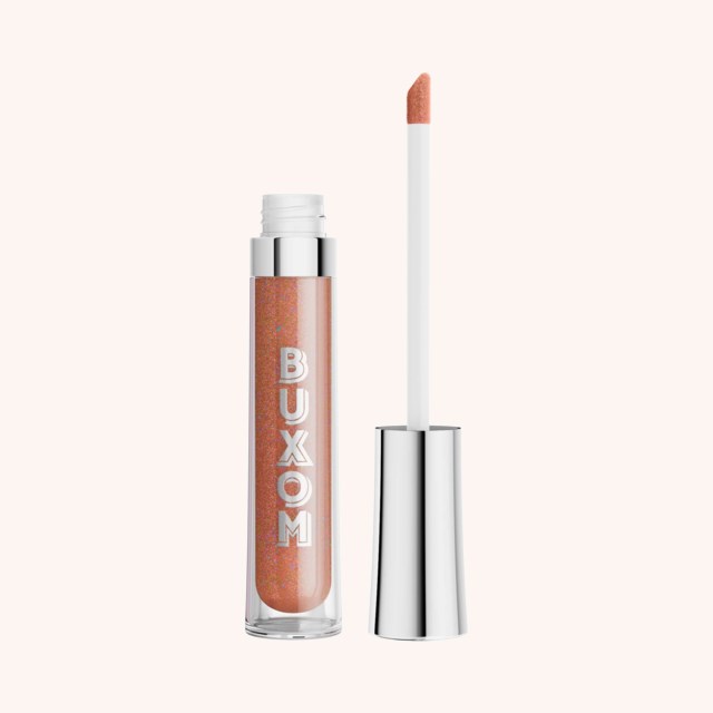 Full-On Plumping Lip Polish Sarina Full-On Plumping Lip Polish Sarina