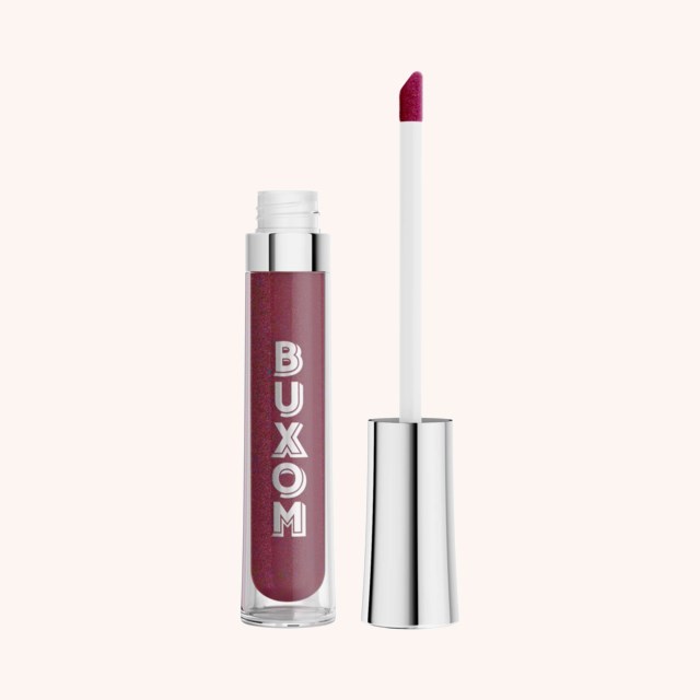 Full-On Plumping Lip Polish Starr