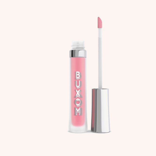 Full-On Plumping Lip Cream Pink Lady Full-On Plumping Lip Cream Pink Lady