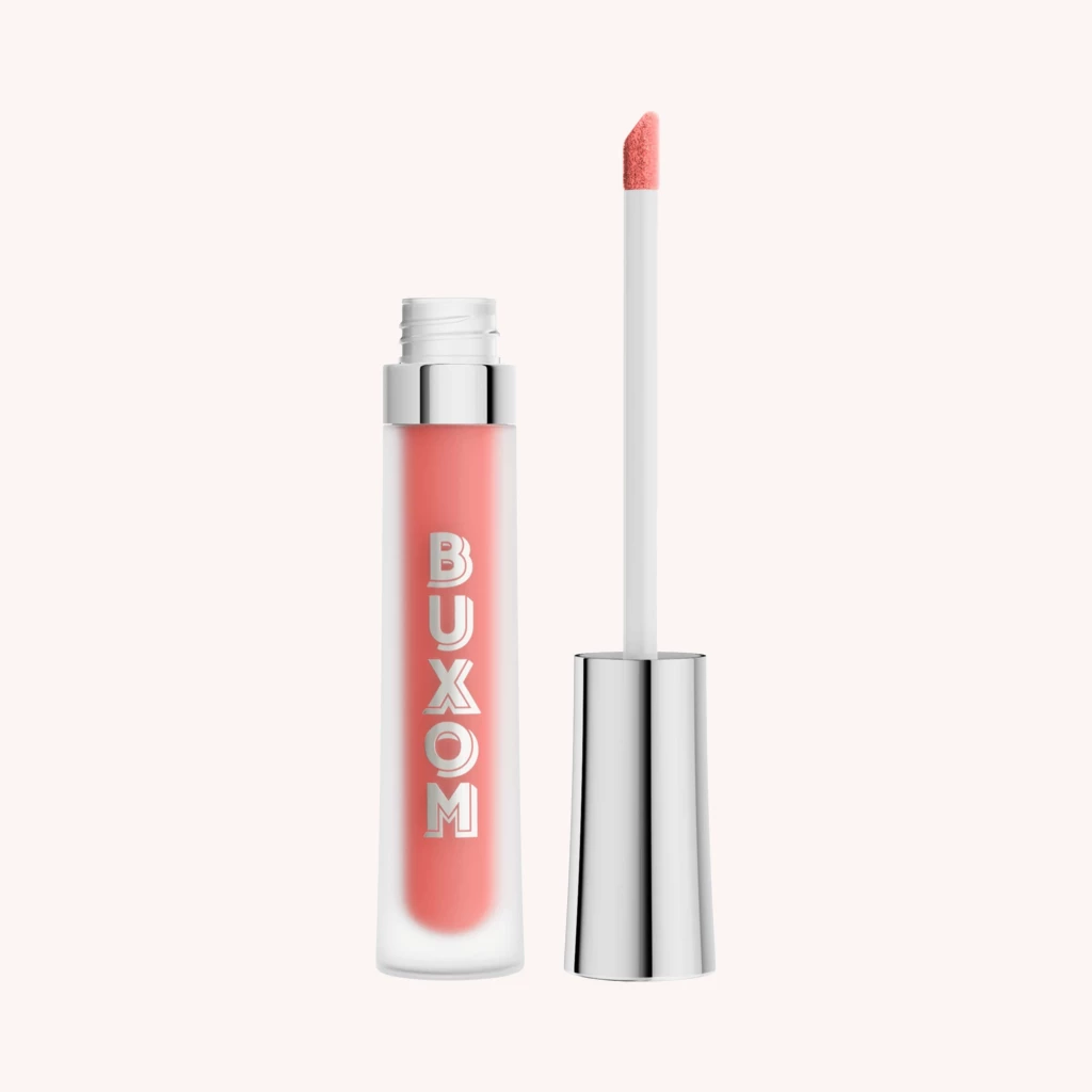 Full-On Plumping Lip Cream Creamsicle