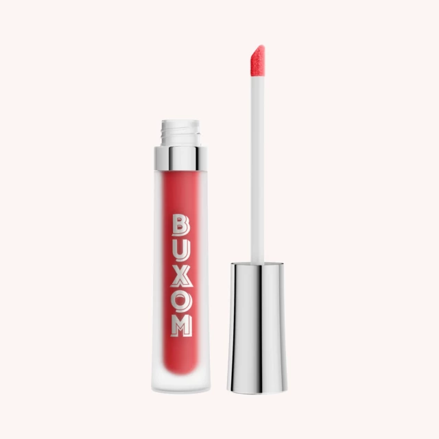 Full-On Plumping Lip Cream Cherry Flip Full-On Plumping Lip Cream Cherry Flip
